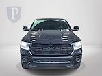 2021 Ram 1500 Crew Cab 4WD Pickup for sale #245038A - photo 3