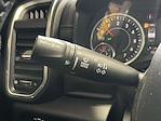 2021 Ram 1500 Crew Cab 4WD Pickup for sale #245038A - photo 32