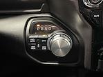 2021 Ram 1500 Crew Cab 4WD Pickup for sale #245038A - photo 34