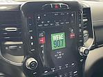 2021 Ram 1500 Crew Cab 4WD Pickup for sale #245038A - photo 36