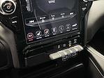 2021 Ram 1500 Crew Cab 4WD Pickup for sale #245038A - photo 37