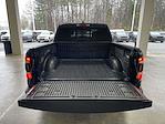 2021 Ram 1500 Crew Cab 4WD Pickup for sale #245038A - photo 38