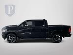 2021 Ram 1500 Crew Cab 4WD Pickup for sale #245038A - photo 5