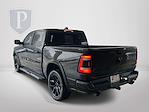 2021 Ram 1500 Crew Cab 4WD Pickup for sale #245038A - photo 6
