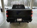 2021 Ram 1500 Crew Cab 4WD Pickup for sale #245038A - photo 7