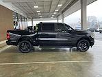 2021 Ram 1500 Crew Cab 4WD Pickup for sale #245038A - photo 9