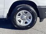 2026 Ram 1500 Crew Cab RWD Pickup for sale #260493 - photo 10