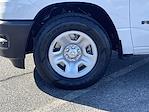 2026 Ram 1500 Crew Cab RWD Pickup for sale #260493 - photo 11