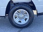 2026 Ram 1500 Crew Cab RWD Pickup for sale #260493 - photo 12
