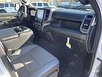 2026 Ram 1500 Crew Cab RWD Pickup for sale #260493 - photo 14