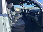 2026 Ram 1500 Crew Cab RWD Pickup for sale #260493 - photo 15