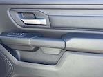 2026 Ram 1500 Crew Cab RWD Pickup for sale #260493 - photo 16