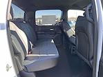 2026 Ram 1500 Crew Cab RWD Pickup for sale #260493 - photo 17