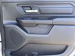 2026 Ram 1500 Crew Cab RWD Pickup for sale #260493 - photo 18