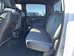 2026 Ram 1500 Crew Cab RWD Pickup for sale #260493 - photo 19