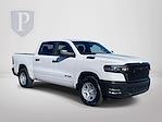 2026 Ram 1500 Crew Cab RWD Pickup for sale #260493 - photo 4