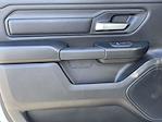 2026 Ram 1500 Crew Cab RWD Pickup for sale #260493 - photo 20