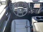 2026 Ram 1500 Crew Cab RWD Pickup for sale #260493 - photo 21