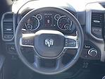 2026 Ram 1500 Crew Cab RWD Pickup for sale #260493 - photo 22