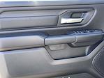 2026 Ram 1500 Crew Cab RWD Pickup for sale #260493 - photo 23