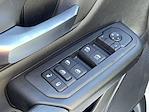 2026 Ram 1500 Crew Cab RWD Pickup for sale #260493 - photo 24