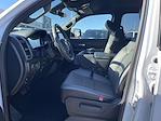 2026 Ram 1500 Crew Cab RWD Pickup for sale #260493 - photo 25