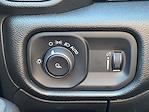 2026 Ram 1500 Crew Cab RWD Pickup for sale #260493 - photo 27