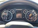 2026 Ram 1500 Crew Cab RWD Pickup for sale #260493 - photo 28