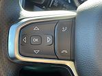 2026 Ram 1500 Crew Cab RWD Pickup for sale #260493 - photo 29
