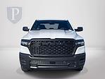 2026 Ram 1500 Crew Cab RWD Pickup for sale #260493 - photo 5