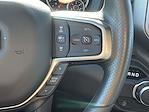 2026 Ram 1500 Crew Cab RWD Pickup for sale #260493 - photo 30