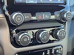 2026 Ram 1500 Crew Cab RWD Pickup for sale #260493 - photo 35