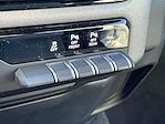 2026 Ram 1500 Crew Cab RWD Pickup for sale #260493 - photo 36