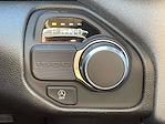 2026 Ram 1500 Crew Cab RWD Pickup for sale #260493 - photo 37