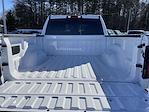 2026 Ram 1500 Crew Cab RWD Pickup for sale #260493 - photo 38