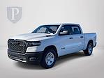 2026 Ram 1500 Crew Cab RWD Pickup for sale #260493 - photo 1