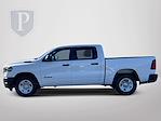 2026 Ram 1500 Crew Cab RWD Pickup for sale #260493 - photo 6