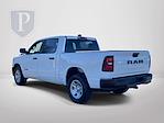 2026 Ram 1500 Crew Cab RWD Pickup for sale #260493 - photo 2