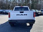 2026 Ram 1500 Crew Cab RWD Pickup for sale #260493 - photo 7