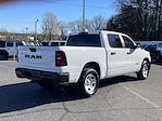 2026 Ram 1500 Crew Cab RWD Pickup for sale #260493 - photo 8