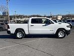 2026 Ram 1500 Crew Cab RWD Pickup for sale #260493 - photo 9