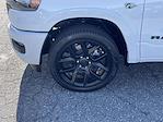 2026 Ram 1500 Crew Cab 4WD Pickup for sale #262050 - photo 10