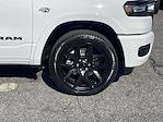 2026 Ram 1500 Crew Cab 4WD Pickup for sale #262050 - photo 13
