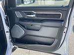 2026 Ram 1500 Crew Cab 4WD Pickup for sale #262050 - photo 16