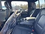 2026 Ram 1500 Crew Cab 4WD Pickup for sale #262050 - photo 19