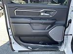 2026 Ram 1500 Crew Cab 4WD Pickup for sale #262050 - photo 20
