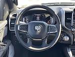 2026 Ram 1500 Crew Cab 4WD Pickup for sale #262050 - photo 22
