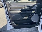 2026 Ram 1500 Crew Cab 4WD Pickup for sale #262050 - photo 23