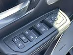 2026 Ram 1500 Crew Cab 4WD Pickup for sale #262050 - photo 24