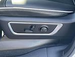 2026 Ram 1500 Crew Cab 4WD Pickup for sale #262050 - photo 26